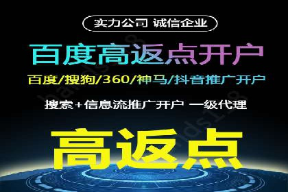 案例解析：百度竞价广告成功投放经验